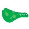 PFS48_translucentgreen_petfoodscoop_1c.png