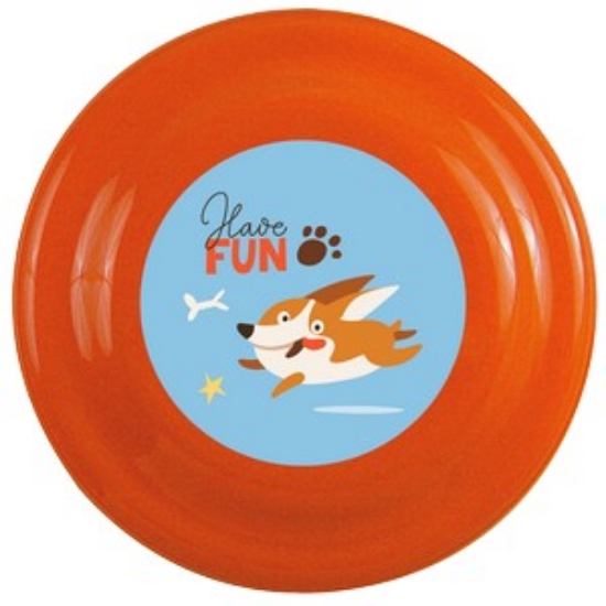 DOGFL7_orange_dogfriendlyflyer_full.png