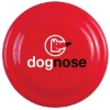 DOGFL7_red_dogfriendlyflyer_2c.png