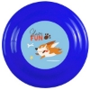 DOGFL7_royalblue_dogfriendlyflyer_full.png