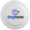 DOGFL7_white_dogfriendlyflyer_2c.png