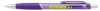 56032 purple product image