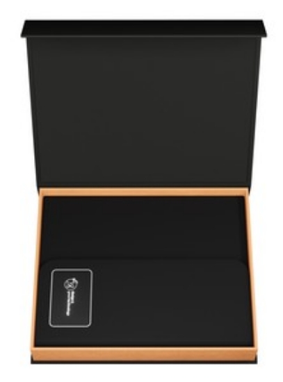 32507 packaging image