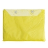 F7100 Yellow in Pouch