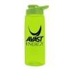 TXB63D transparent lime green image