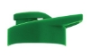 TXB63D green