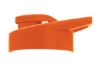 TXB63D orange