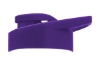 TXB63D violet