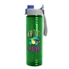 RP24Q_translucentgreen_bottle_graywithbluespout_cap_full.png