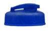 TRB22U royal blue image