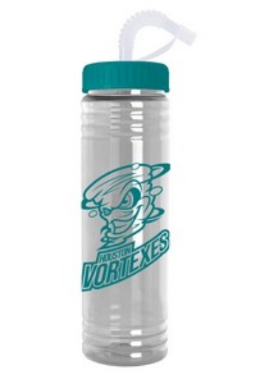 46387 clear-teal image