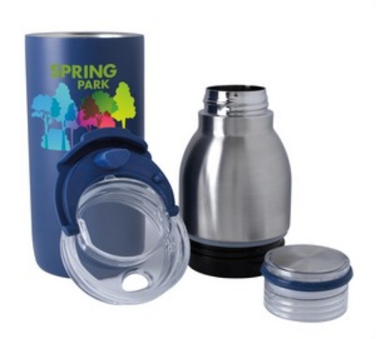 46233 navy pieces image