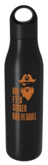 46340 black product image