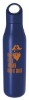 46340 navy product image