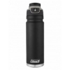 Colemanreg- 24 oz. Freeflow Stainless Steel Hydration Bottle Black