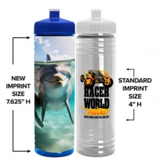 TB24 new comparison image