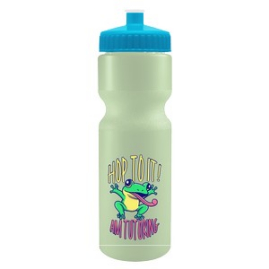 WB28G_glow_bottle_cyan_full.png