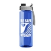 TB32Q_translucentblue_bottle_graywithblack_cap_1c.png