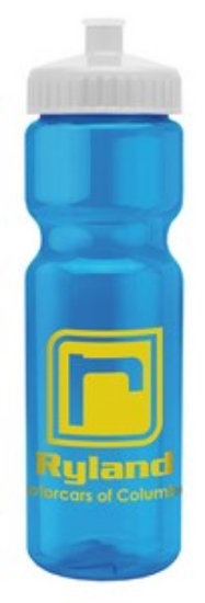 46366_trans blue-white_1c.jpg