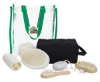 41283_green_all-accessories_fc.jpg