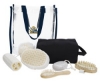 41283_navy_all-accessories_fc.jpg
