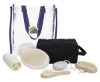 41283_purple_all-accessories_fc.jpg