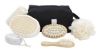 41283_bag-accessories_blank.jpg