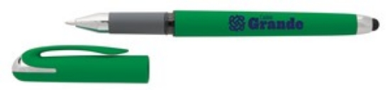 56057 green open pen image