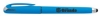 56057 turquoise closed pen image