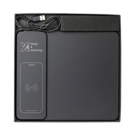 32473 packaging image