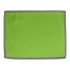 TOY-P_Lime Green_Charcoal Gray