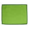 TOY-P_Lime Green_DarkGreen