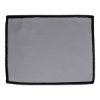 TOY-C Ash Gray/Black
