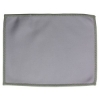 TOY-C Ash Gray/Charcoal