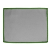 TOY-C Ash Gray/Dark Green