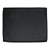 TOY-C Black/Black