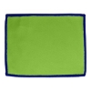 TOY-C Light Green/Royal Blue