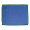TOY-C Navy/DarkGreen