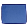 TOY-C Navy/Royal Blue