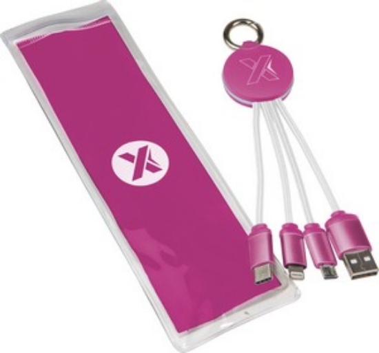 32462F Custom Color with Custom Color Insert card