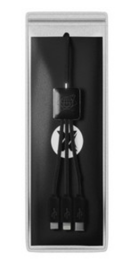 32521 packaging image