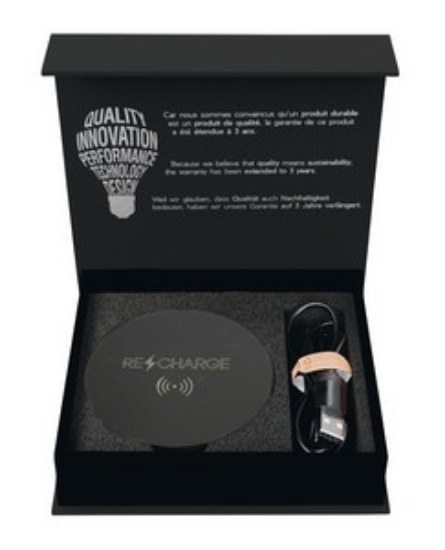 32484 packaging image