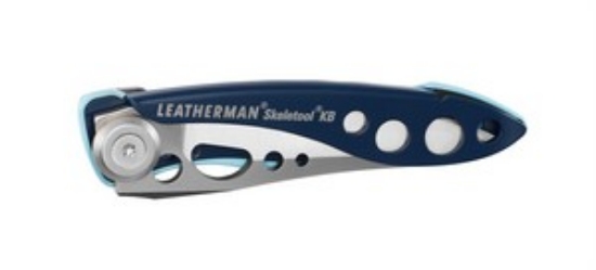 21297 nightshade closed image