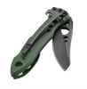 21297 OD green image