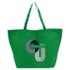 B208_green_bag_full.png