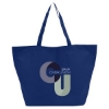 B208_navyblue_bag_full.png