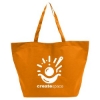B208_orange_bag_1c.png