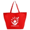 B208_red_bag_1c.png