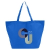 B208_royalblue_bag_full.png