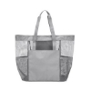 VBAG092 gray